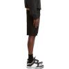 imageLevis Mens 569 Loose Straight Denim ShortsNew Slow Walker