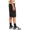 imageLevis Mens 569 Loose Straight Denim ShortsSlow Walker