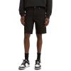 imageLevis Mens 569 Loose Straight Denim ShortsSlow Walker