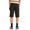 imageLevis Mens 569 Loose Straight Denim ShortsSlow Walker