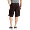 imageLevis Mens Carrier Cargo Shorts Also Available in Big ampamp TallBlack Ripstop