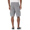 imageLevis Mens Carrier Cargo Shorts Also Available in Big ampamp TallMonument Ripstop