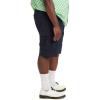 imageLevis Mens Carrier Cargo Shorts Also Available in Big ampamp TallNavy Blazer  Ripstop