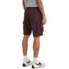 imageLevis Mens Carrier Cargo Shorts Also Available in Big ampamp TallNew Allspice