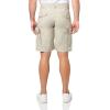 imageLevis Mens Carrier Cargo Shorts Also Available in Big ampamp TallNew London Fog