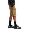 imageLevis Mens Carrier Cargo Shorts Also Available in Big ampamp TallNew Otter