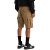 imageLevis Mens Carrier Cargo Shorts Also Available in Big ampamp TallNew Otter