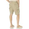 imageLevis Mens Carrier Cargo Shorts Also Available in Big ampamp TallTrue Chino  Ripstop