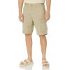 imageLevis Mens Carrier Cargo Shorts Also Available in Big ampamp TallTrue Chino  Ripstop