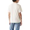 imageLevis Mens Graphic Tee Also Available in Big ampamp TallAmericana Eagle Egret