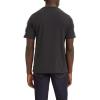 imageLevis Mens Graphic Tee Also Available in Big ampamp TallCore Stripe Caviar