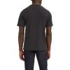 imageLevis Mens Graphic Tee Also Available in Big ampamp TallFoil Poster Caviar