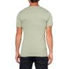 imageLevis Mens Graphic Tee Also Available in Big ampamp TallNew Cacti Desert Green