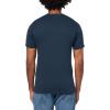 imageLevis Mens Graphic Tee Also Available in Big ampamp TallNew Eagle Racer Navy