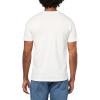 imageLevis Mens Graphic Tee Also Available in Big ampamp TallNew Grizzly Cream