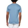 imageLevis Mens Graphic Tee Also Available in Big ampamp TallNew Horseshoe Steel
