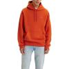 imageLevis Mens Seasonal Logo HoodieNew Rooibos Tea