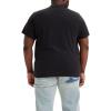 imageLevis Mens Seasonal Logo HoodieNew Rooibos Tea