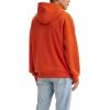 imageLevis Mens Seasonal Logo HoodieNew Rooibos Tea
