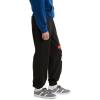 imageLevis Mens Seasonal SweatpantsBlack