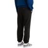 imageLevis Mens Seasonal SweatpantsBlack