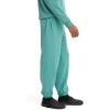 imageLevis Mens Seasonal SweatpantsBrittany Blue
