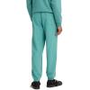 imageLevis Mens Seasonal SweatpantsBrittany Blue