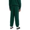 imageLevis Mens Seasonal SweatpantsEvergreen