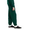 imageLevis Mens Seasonal SweatpantsEvergreen