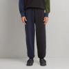 imageLevis Mens Seasonal SweatpantsFresh Pant Caviar
