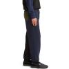 imageLevis Mens Seasonal SweatpantsFresh Pant Caviar
