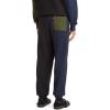 imageLevis Mens Seasonal SweatpantsFresh Pant Caviar
