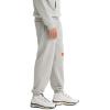 imageLevis Mens Seasonal SweatpantsGrey