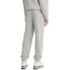 imageLevis Mens Seasonal SweatpantsGrey