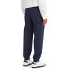 imageLevis Mens Seasonal SweatpantsNew Dress Blues