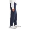 imageLevis Mens Seasonal SweatpantsNew Dress Blues