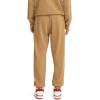 imageLevis Mens Seasonal SweatpantsPetrified Oak