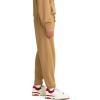 imageLevis Mens Seasonal SweatpantsPetrified Oak
