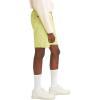 imageLevis Mens Xx Chino Ez 8 inches ShortsNile Twill Green