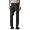 imageLevis Mens Xx Standard Tapered Chino Pants Also Available in Big ampamp TallAidan Plaid Meteorite