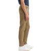 imageLevis Mens Xx Standard Tapered Chino Pants Also Available in Big ampamp TallCougar  Stretch