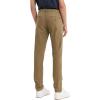 imageLevis Mens Xx Standard Tapered Chino Pants Also Available in Big ampamp TallCougar  Stretch