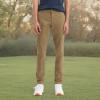 imageLevis Mens Xx Standard Tapered Chino Pants Also Available in Big ampamp TallCougar  Stretch