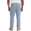 imageLevis Mens Xx Standard Tapered Chino Pants Also Available in Big ampamp TallKano Blue