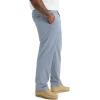 imageLevis Mens Xx Standard Tapered Chino Pants Also Available in Big ampamp TallKano Blue