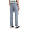 imageLevis Mens Xx Standard Tapered Chino Pants Also Available in Big ampamp TallKano Blue