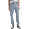 imageLevis Mens Xx Standard Tapered Chino Pants Also Available in Big ampamp TallKano Blue