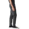imageLevis Mens Xx Standard Tapered Chino Pants Also Available in Big ampamp TallLawrence Plaid Meteorite