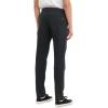 imageLevis Mens Xx Standard Tapered Chino Pants Also Available in Big ampamp TallMineral Black  Stretch