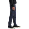 imageLevis Mens Xx Standard Tapered Chino Pants Also Available in Big ampamp TallNavy Blazer  Stretch